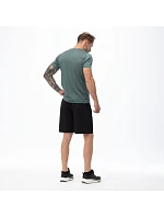 Pánské kraťasy model 22151491 SHORTS - Hi-Tec