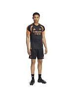 Arsenal FC Tričko Tiro Training JSY model 22220394 - ADIDAS
