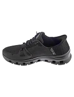 Skechers Slip-Ins: Glide-Step Pro 150420-BBK Černé 36 Skechers Slip-Ins: Glide-Step Pro 150420-BBK Černé 36