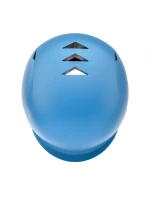 Cyklistická přilba navy dětské model 21340385 - Meteor