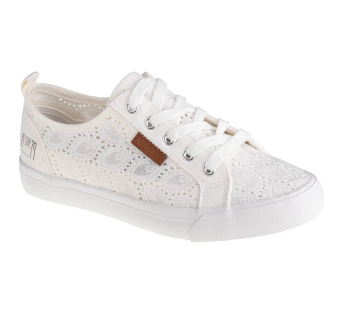 Dámská obuv W model 21864624 - Big Star