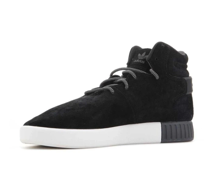 model 21323786 - ADIDAS model 21323786 - ADIDAS