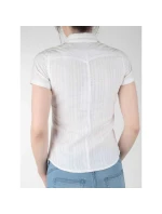 Košile Wrangler Sammy W5021CA12 Košile Wrangler Sammy W5021CA12