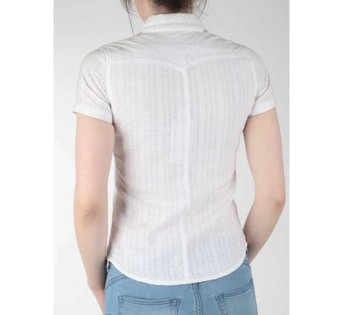 Košile Wrangler Sammy W5021CA12 Košile Wrangler Sammy W5021CA12