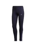 Legginsy Essentials Fitted W model 19557773 dámské - ADIDAS Legginsy Essentials Fitted W model 19557773 dámské - ADIDAS