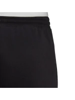 Pánské tepláky Entrada 22 M HB0574 - Adidas Pánské tepláky Entrada 22 M HB0574 - Adidas