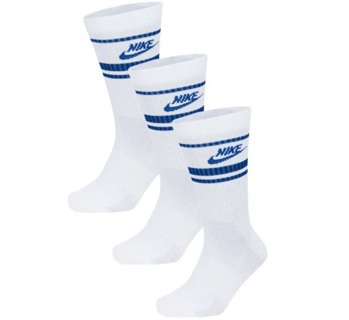 Ponožky NK NSW Everyday Essential  105 Nike model 20241670 - Nike SPORTSWEAR