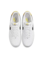 Air Force 1 '07 M model 21922652 - NIKE
