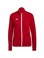 Adidas Entrada 22 Tepláková bunda W H57562