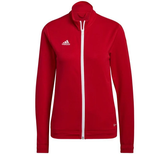 Adidas Entrada 22 Tepláková bunda W H57562