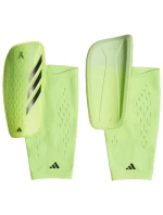 Fotbalové chrániče holení X SG Pro model 21810011 - ADIDAS Fotbalové chrániče holení X SG Pro model 21810011 - ADIDAS