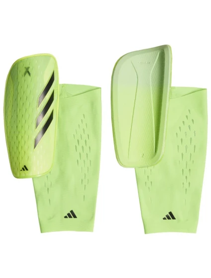 Fotbalové chrániče holení X SG Pro model 21810011 - ADIDAS