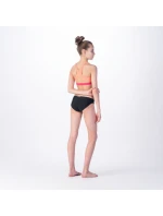 Aquawave Rodani Bottom Jr plavky 92800398863