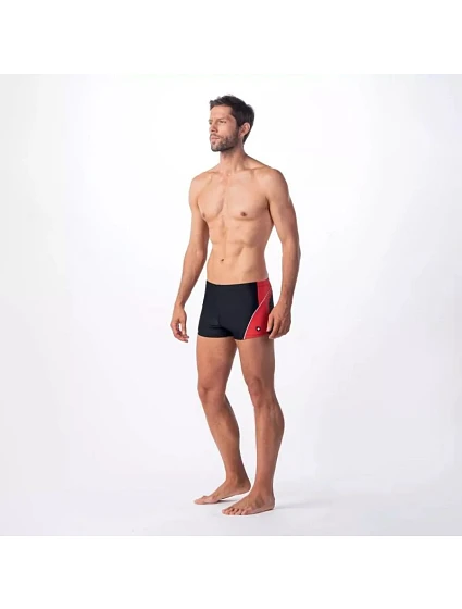 Plavky M model 20469734 - AquaWave Plavky M model 20469734 - AquaWave