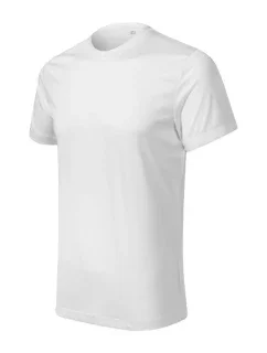 Pánské tričko Chance (GRS) M MLI-81000 - Malfini