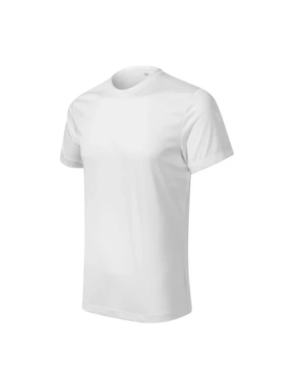 Pánské tričko Chance (GRS) M MLI-81000 - Malfini Pánské tričko Chance (GRS) M MLI-81000 - Malfini