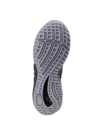 Boty  Teen Jr model 21743941 - Iguana