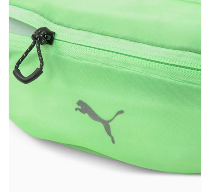 Ledvinka PR Classic model 18415303 11 - Puma