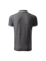 Polokošile Urban M model 18688739 - Malfini