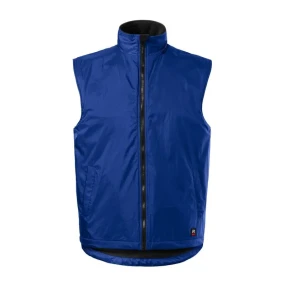 Rimeck Body Warmer M MLI-50905