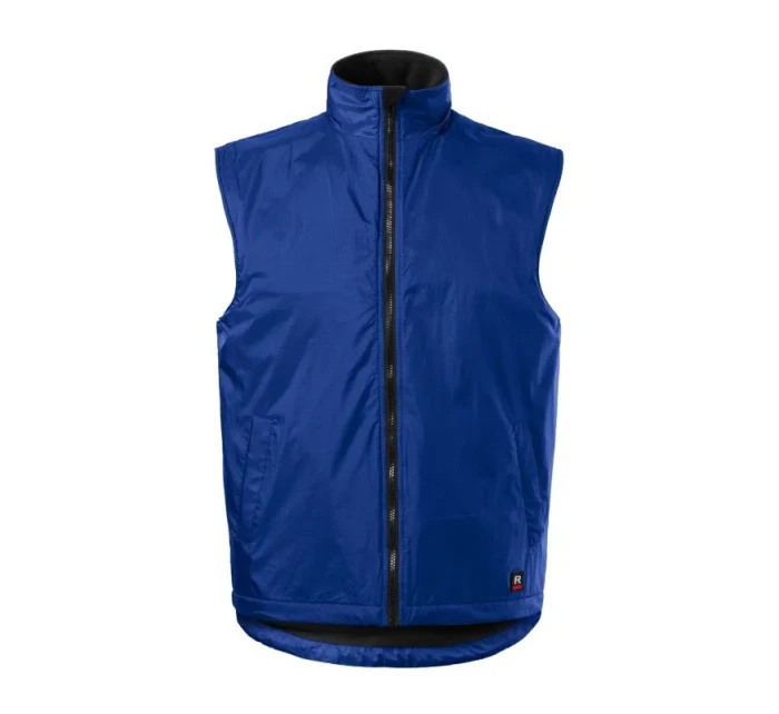 Rimeck Body Warmer M MLI-50905