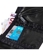 BagBase BG 40 Peněženka 52.0040 bright royal