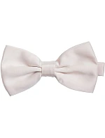 Korntex KXBTIE Motýlek 76.BTIE gold