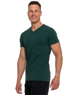 Moraj OTS1500-004 barva:khaki