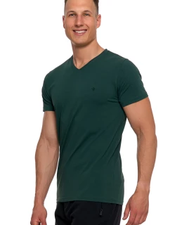 Moraj OTS1500-004 barva:khaki