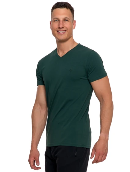 Moraj OTS1500-004 barva:khaki Moraj OTS1500-004 barva:khaki