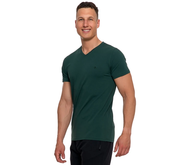 model 21305923 - Moraj model 21305923 - Moraj