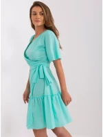 LK SK  máta model 18702960 - FPrice