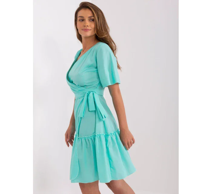 LK SK  máta model 18702960 - FPrice