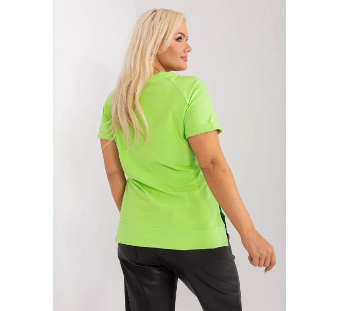 Halenka RV BZ 8968.67P vápno