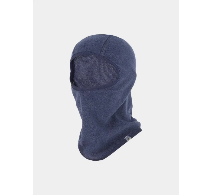 Dětská kukla 4F Dětská kukla 4F