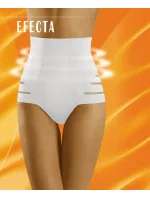 Dámské kalhotky EFECTA