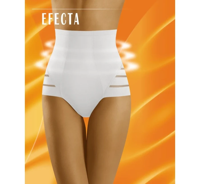 Dámské kalhotky EFECTA