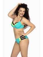 BRAZILCI SF 135/7/B MINCOVNA