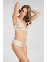 K867 SOFT COTTON CANDY BRA