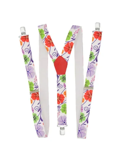 POSTROJ PRO MLÁDEŽ 25-PRINT