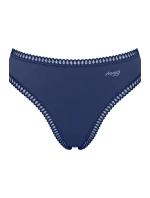 SLOGGI GO CRUSH KALHOTKY S VYSOKOU NOHAVIČKOU C3P V003 SLOGGI GO CRUSH KALHOTKY S VYSOKOU NOHAVIČKOU C3P V003