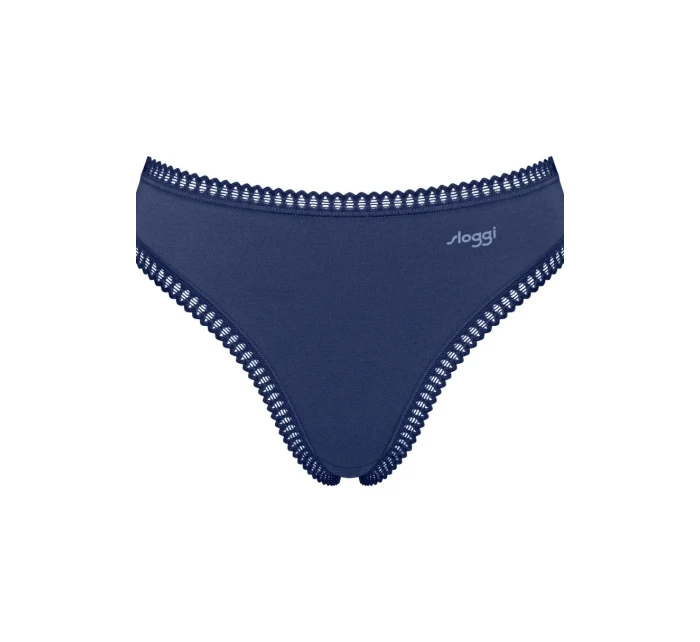 SLOGGI GO CRUSH KALHOTKY S VYSOKOU NOHAVIČKOU C3P V003 SLOGGI GO CRUSH KALHOTKY S VYSOKOU NOHAVIČKOU C3P V003