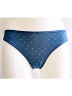 Dámské kalhotky model 21423287 - Donella