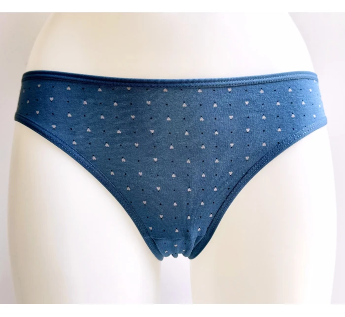 Dámské kalhotky model 21423287 - Donella