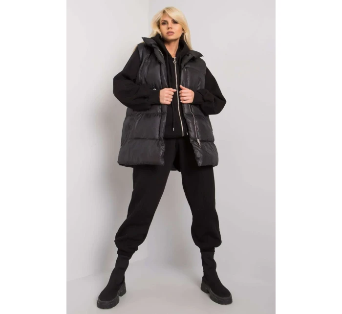 Sada model 160816 Ex Moda