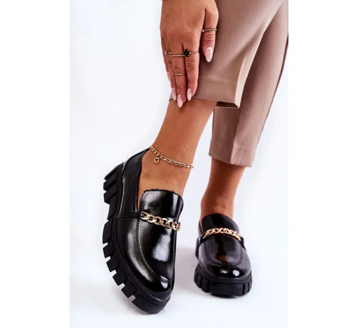 Polobotky model 173474 Step in style Polobotky model 173474 Step in style