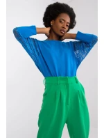 Halenka model 181165 Rue Paris Halenka model 181165 Rue Paris