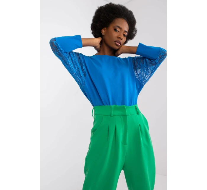 Halenka model 181165 Rue Paris Halenka model 181165 Rue Paris