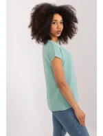 Halenka model 194836 BFG Halenka model 194836 BFG