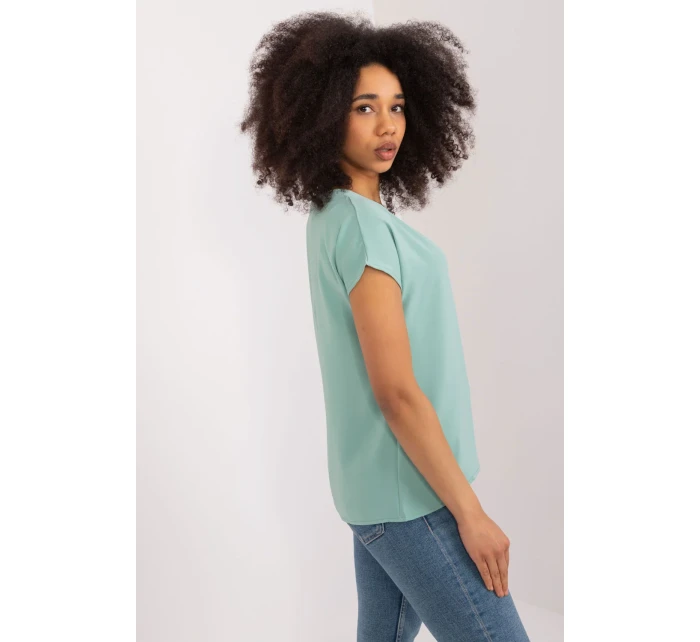 Halenka model 194836 BFG Halenka model 194836 BFG